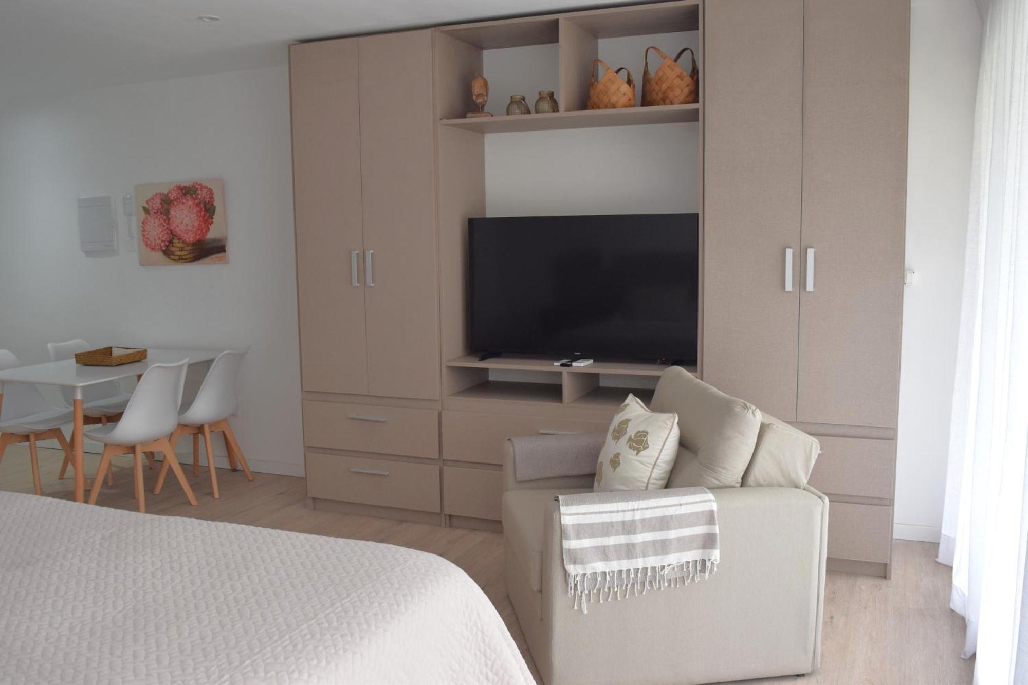 Syrah Premium B1 - Vistas Al Parque By Depptoe Punta del Este Exterior foto